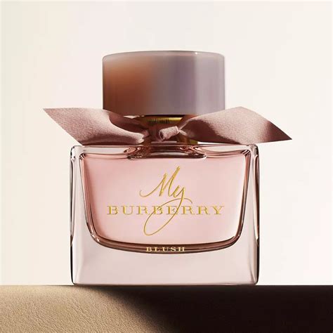 burberry billetera|burberry perfumes for women.